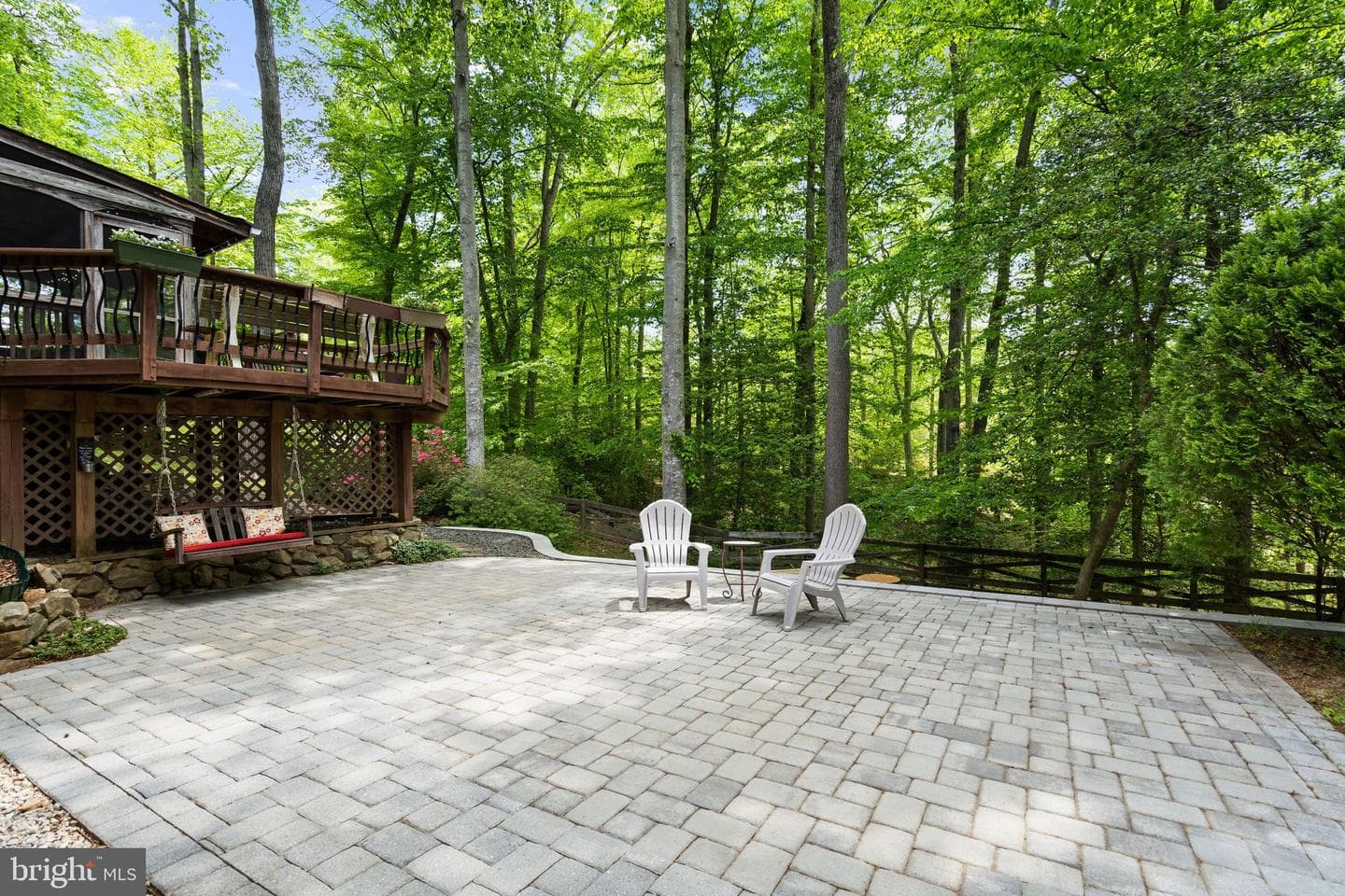 11913 Falling Creek Drive photo 90