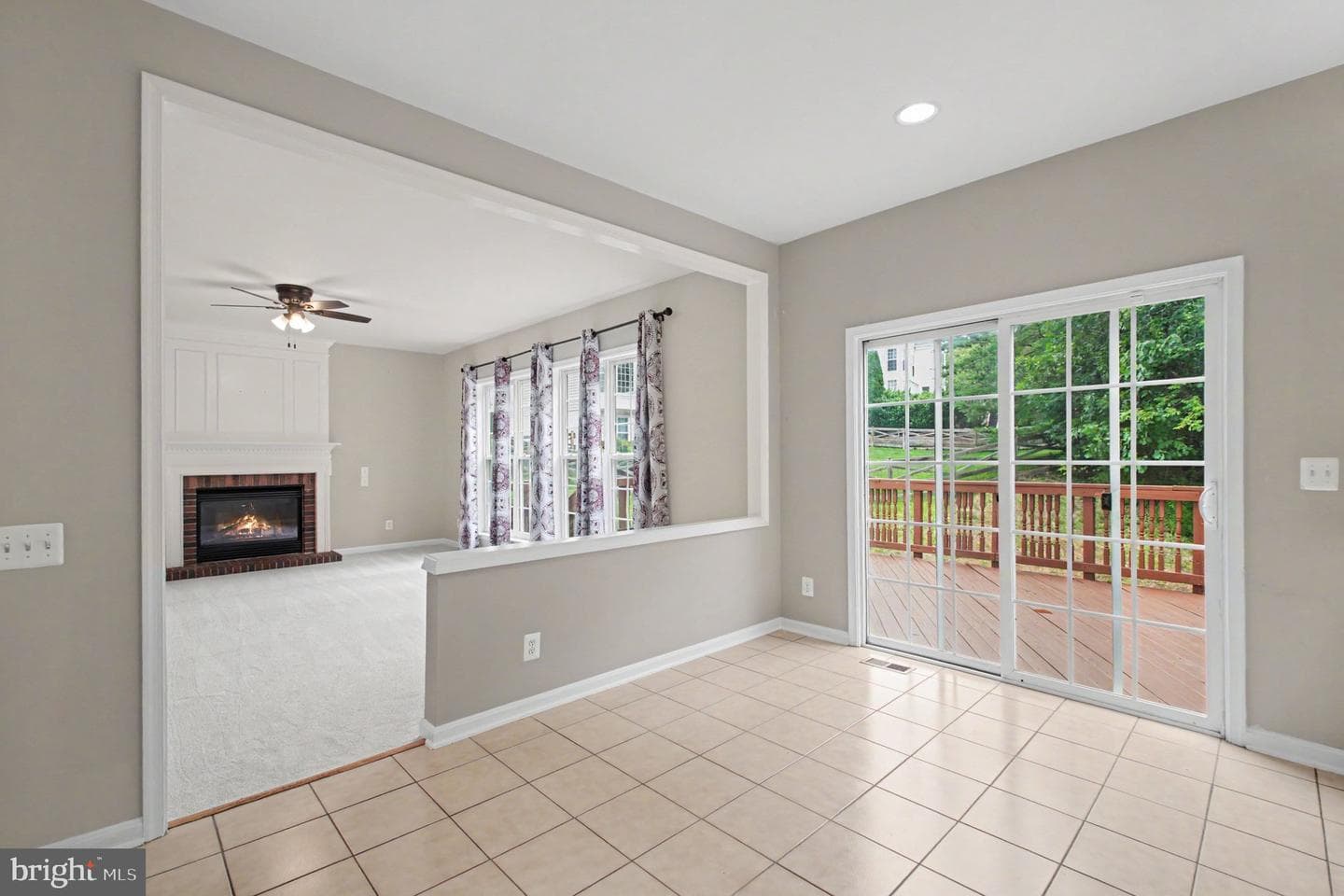 15082 Stepping Stone Drive photo 19