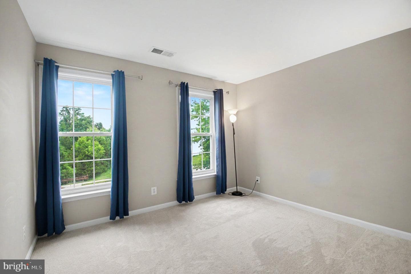 15082 Stepping Stone Drive photo 27