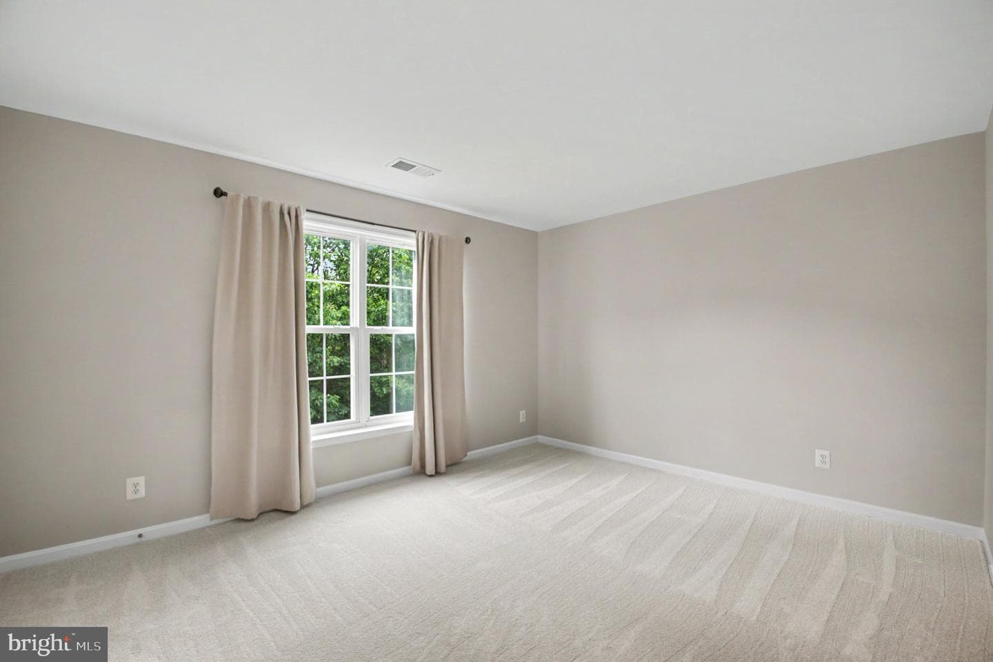 15082 Stepping Stone Drive photo 30