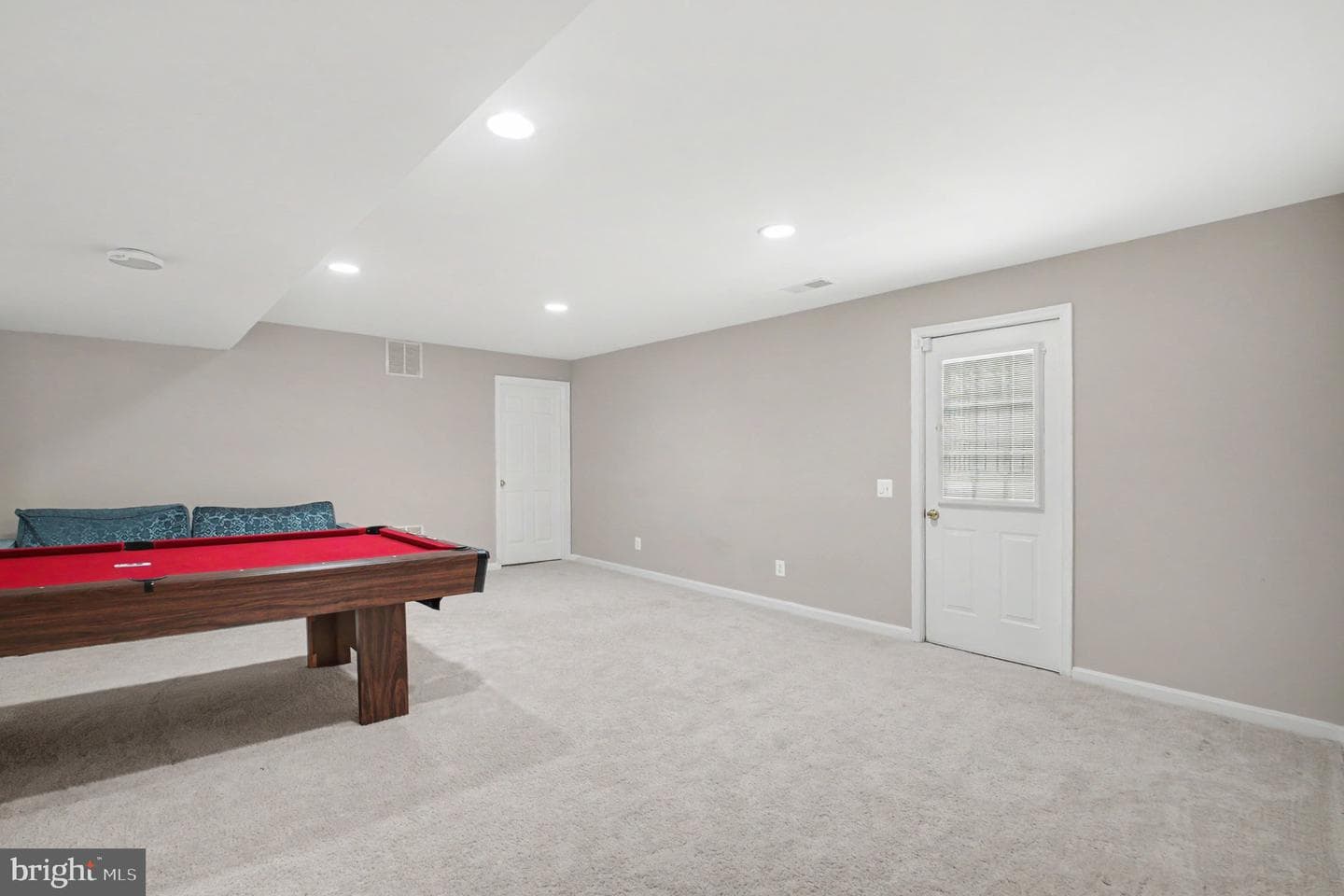 15082 Stepping Stone Drive photo 37