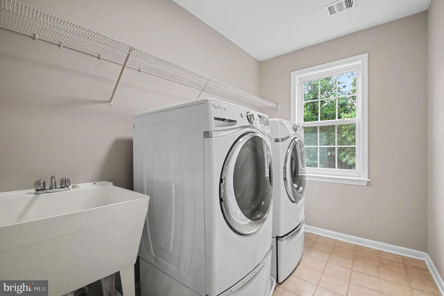 15082 Stepping Stone Drive photo 41