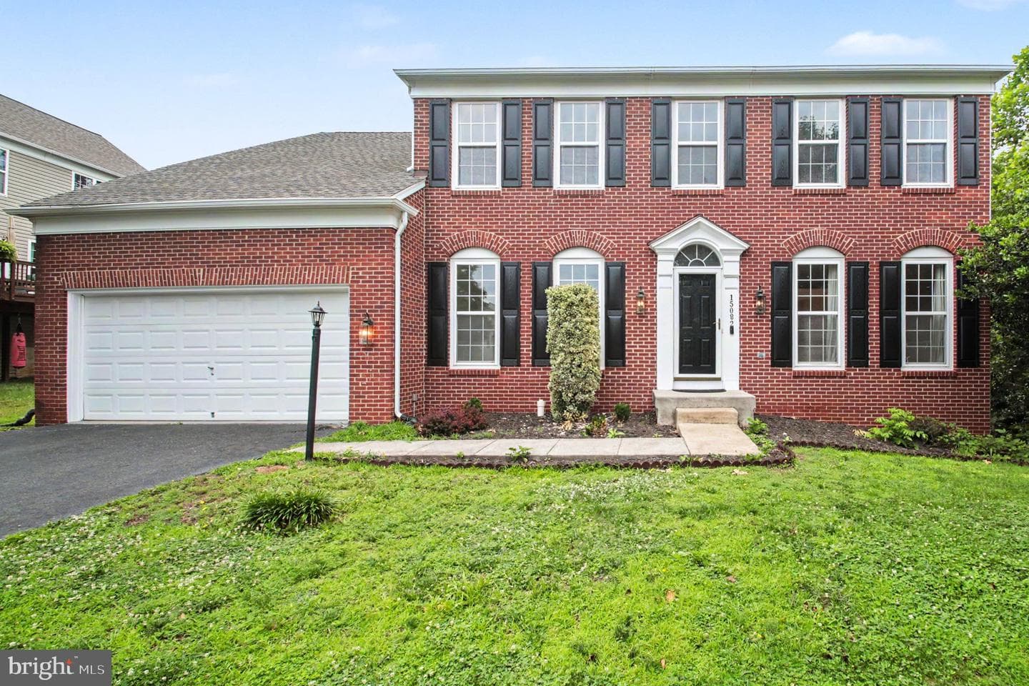15082 Stepping Stone Drive photo 48