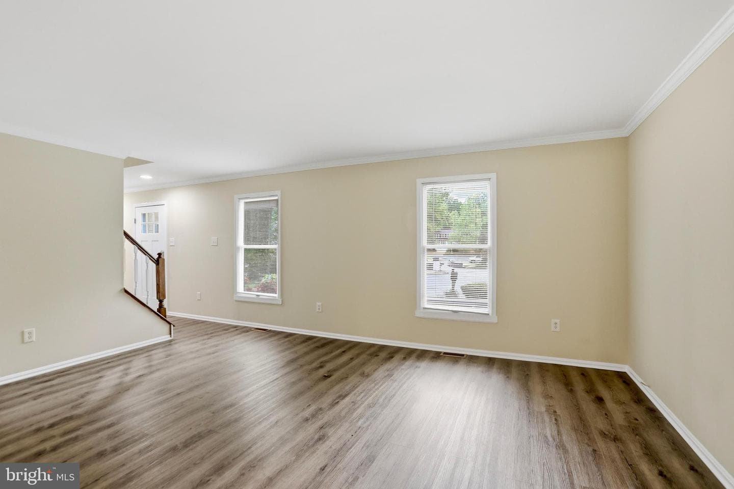 4306 Candlestick Court photo 10