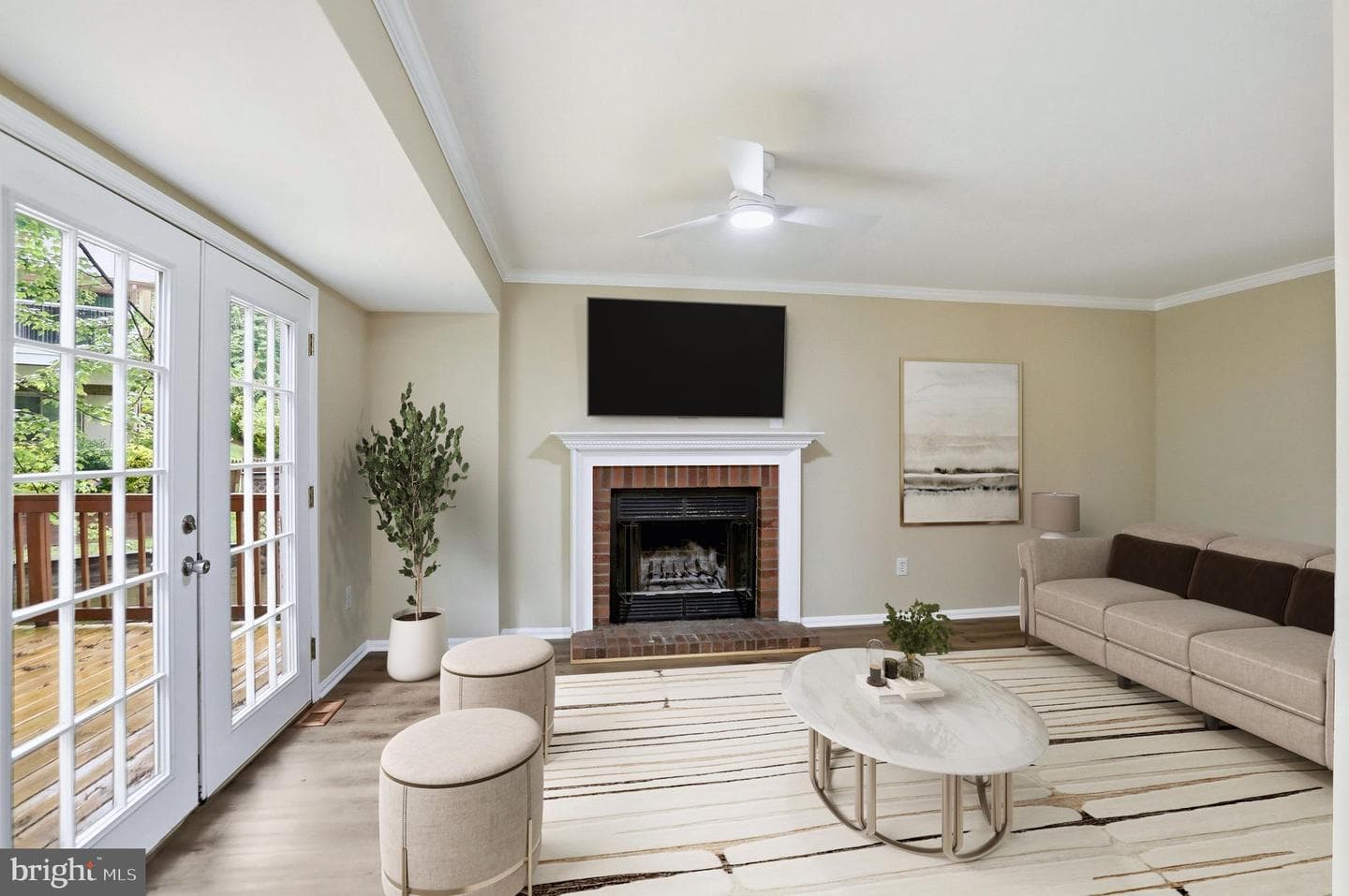 4306 Candlestick Court photo 15
