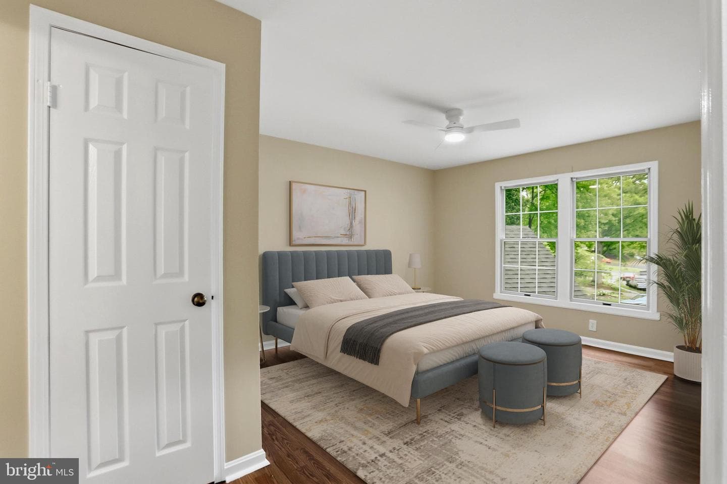 4306 Candlestick Court photo 19