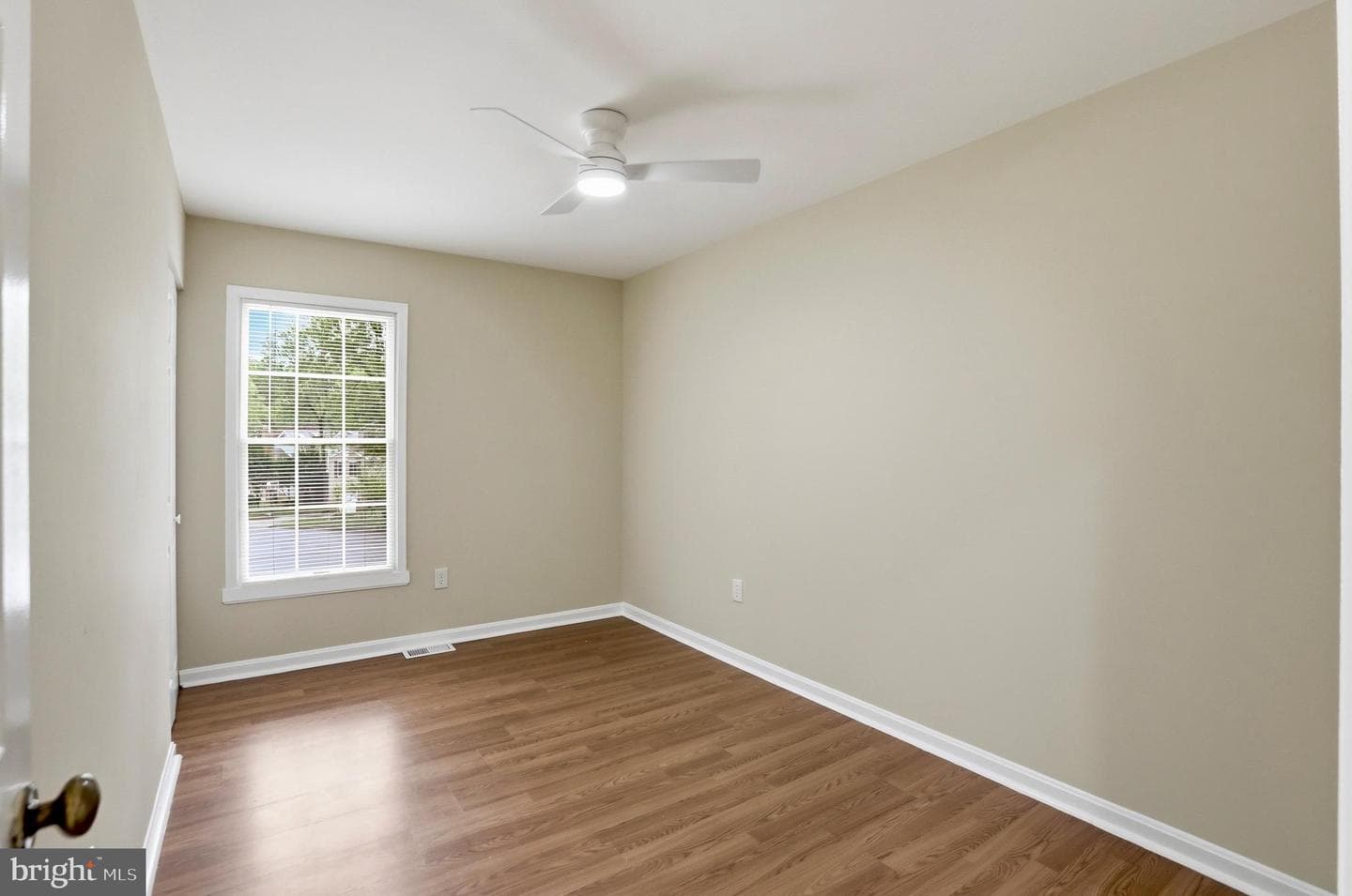 4306 Candlestick Court photo 26