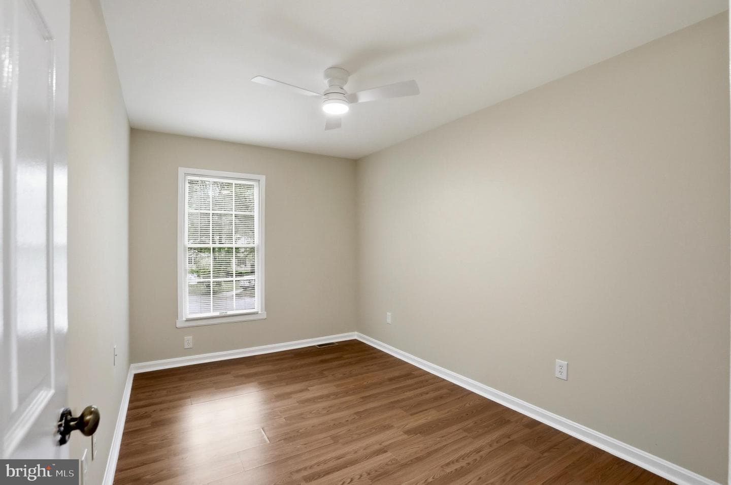 4306 Candlestick Court photo 28