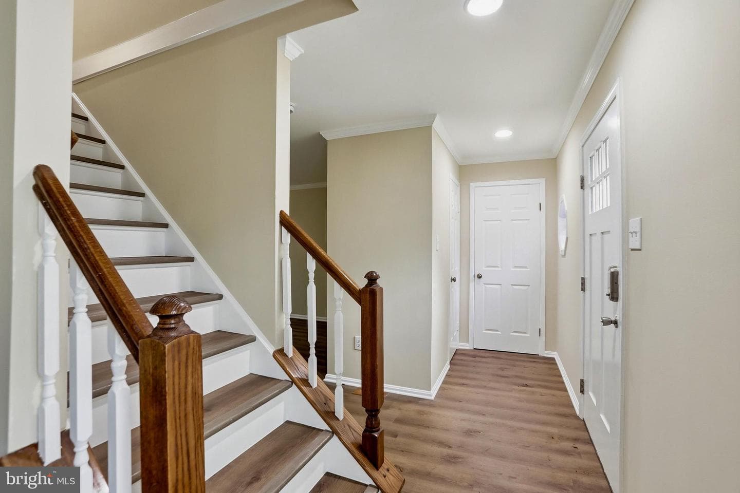 4306 Candlestick Court photo 3