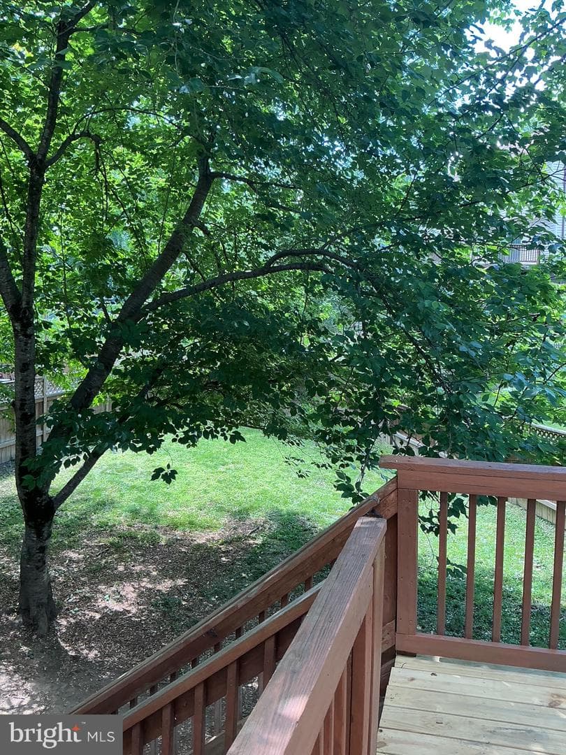 4306 Candlestick Court photo 42