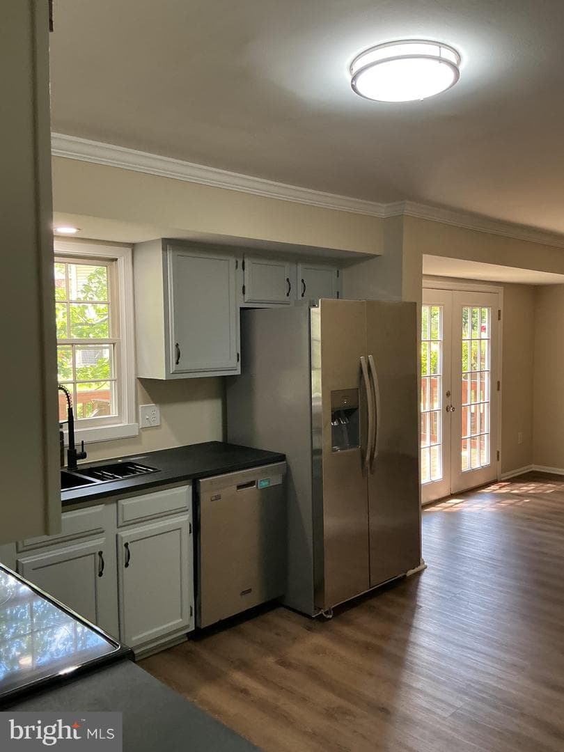 4306 Candlestick Court photo 7