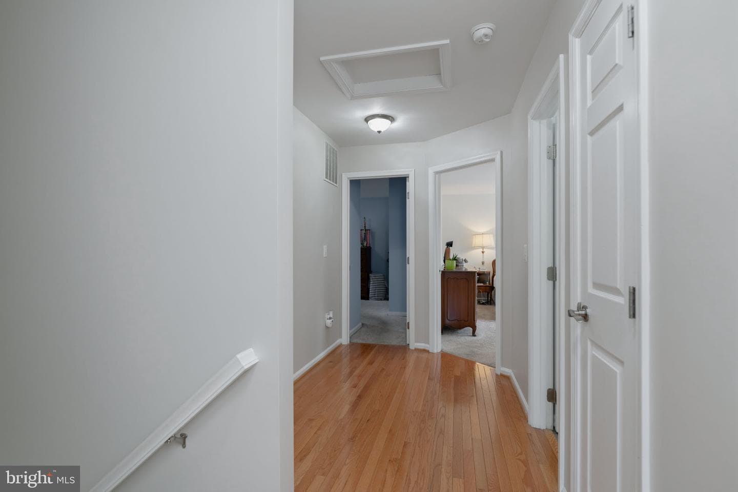 2052 Jennings Street photo 22