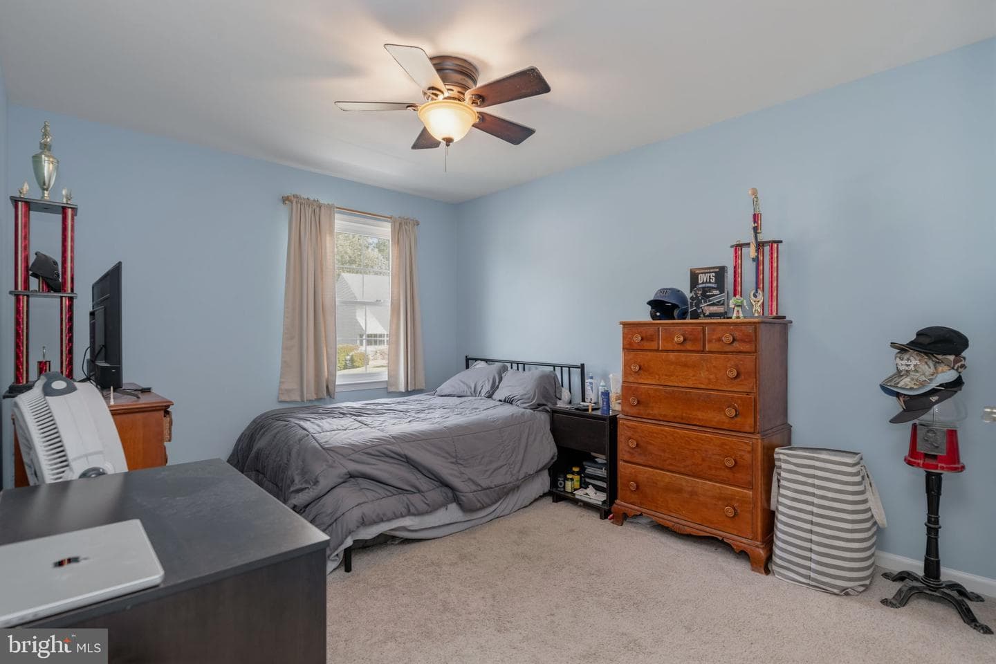 2052 Jennings Street photo 24
