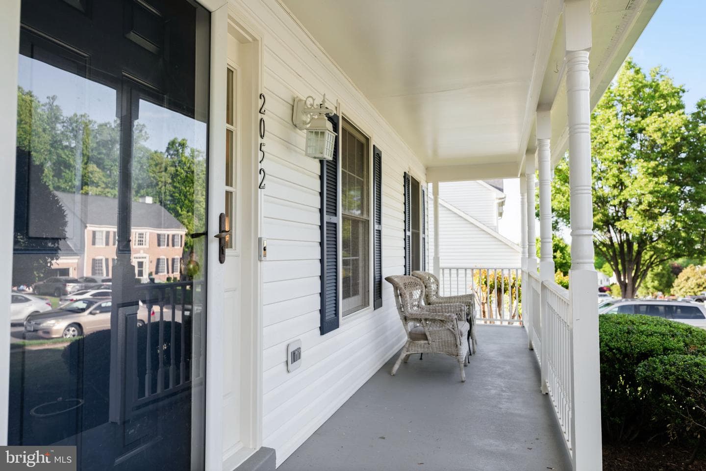 2052 Jennings Street photo 3