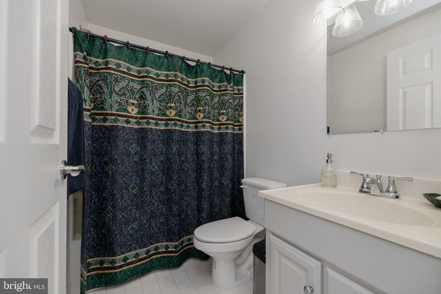 2052 Jennings Street photo 30