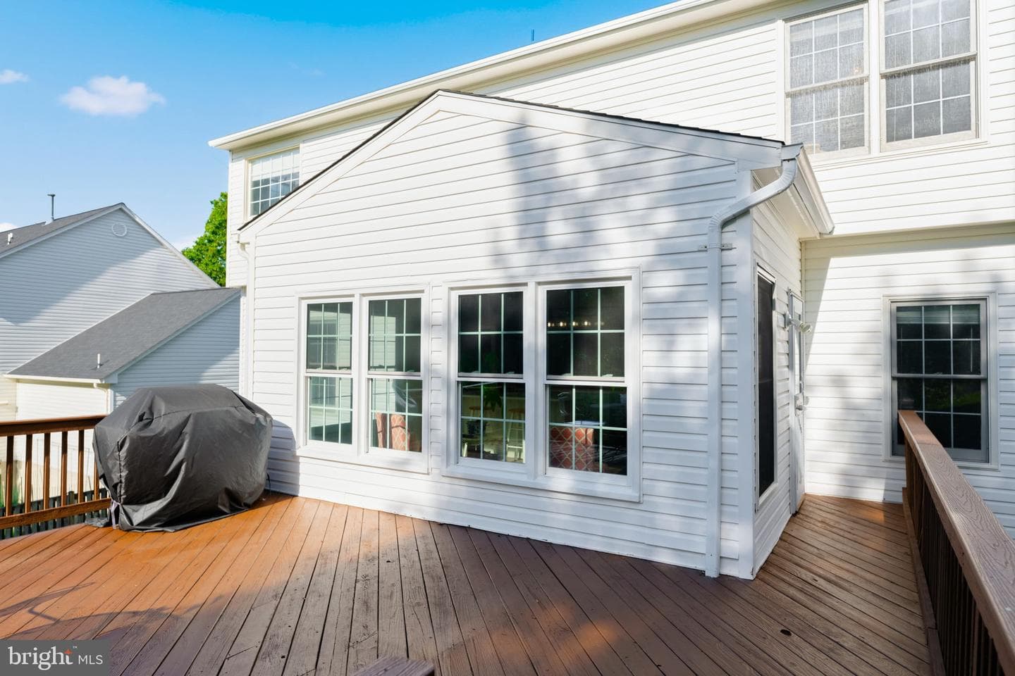 2052 Jennings Street photo 33