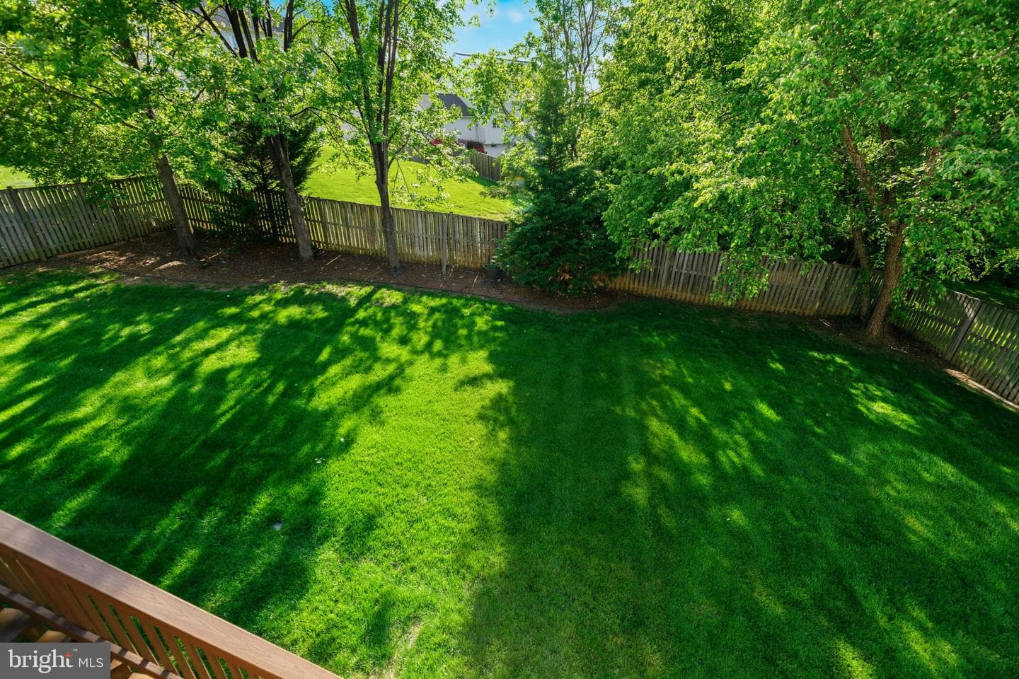 2052 Jennings Street photo 34