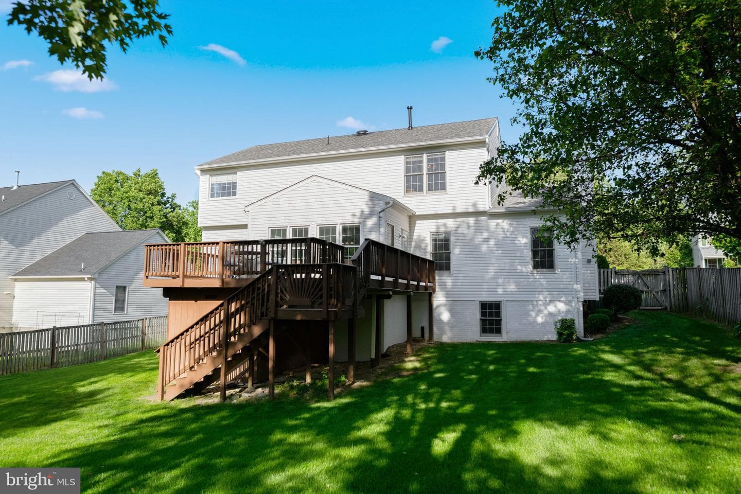 2052 Jennings Street photo 35