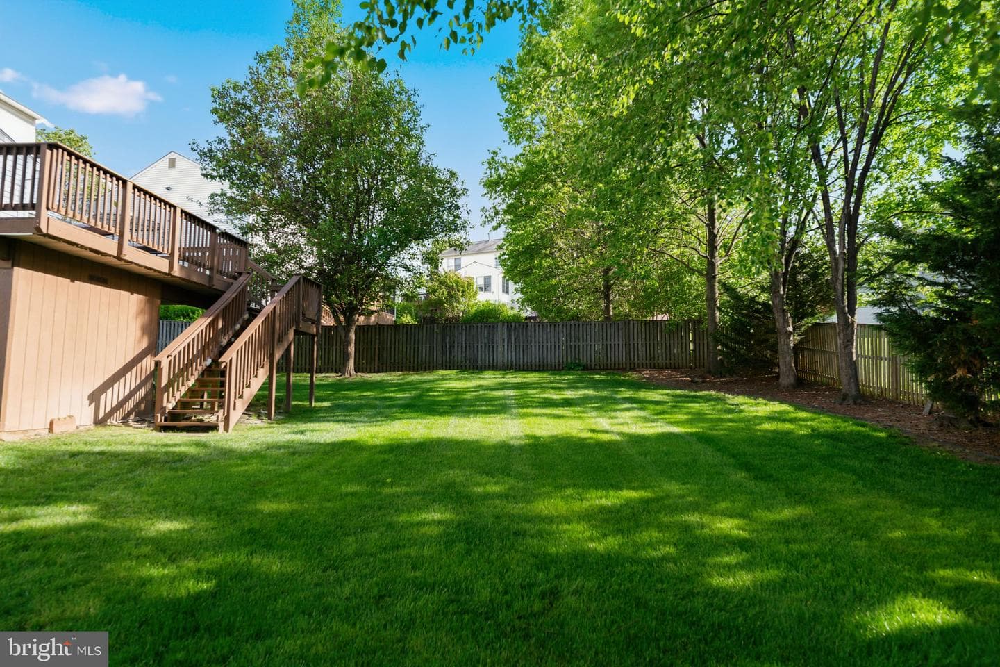 2052 Jennings Street photo 37