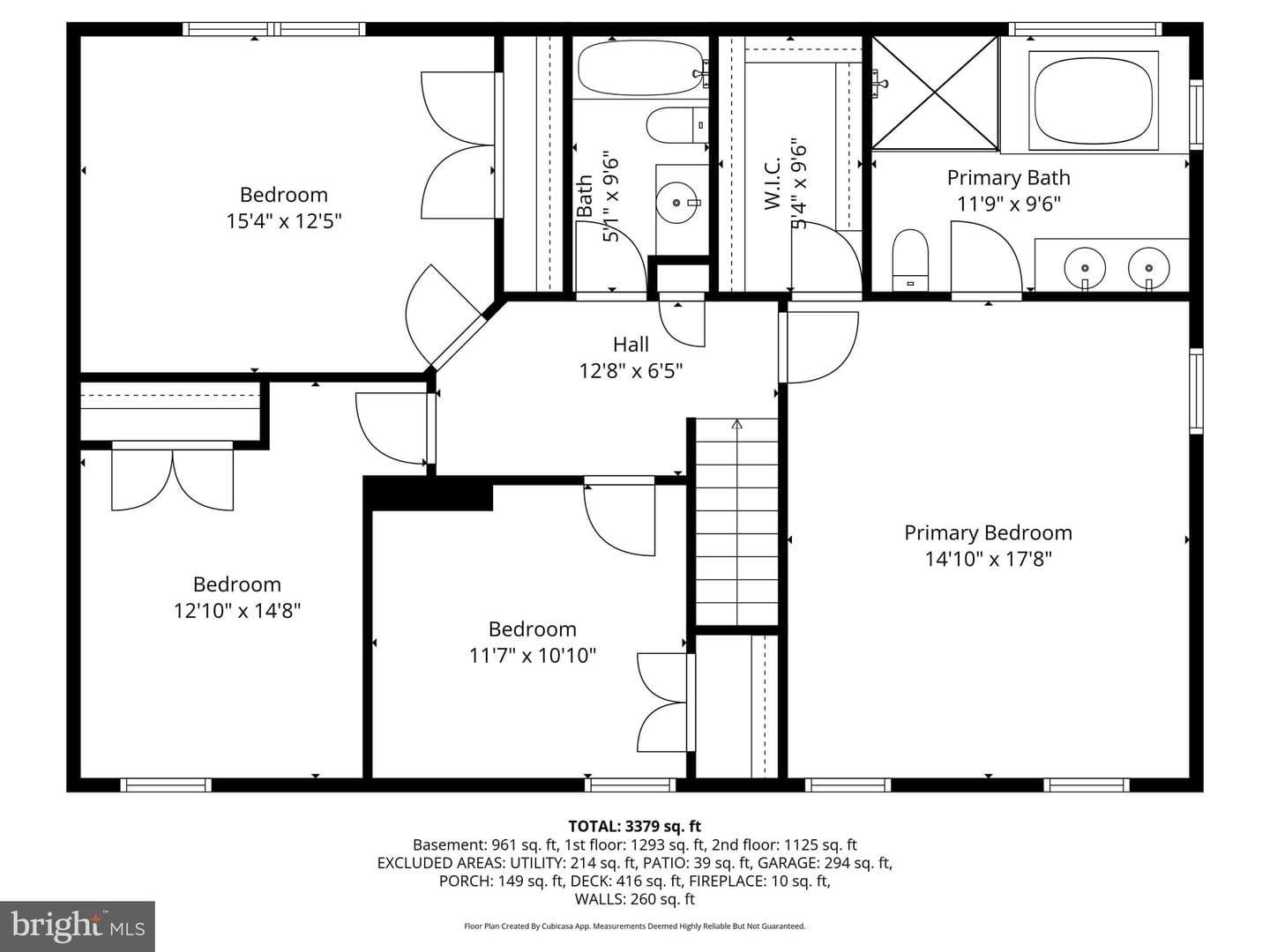 2052 Jennings Street photo 39