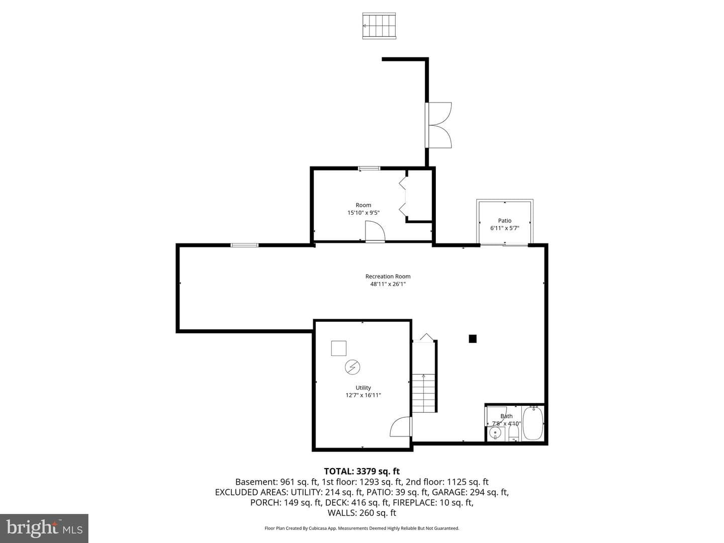 2052 Jennings Street photo 40