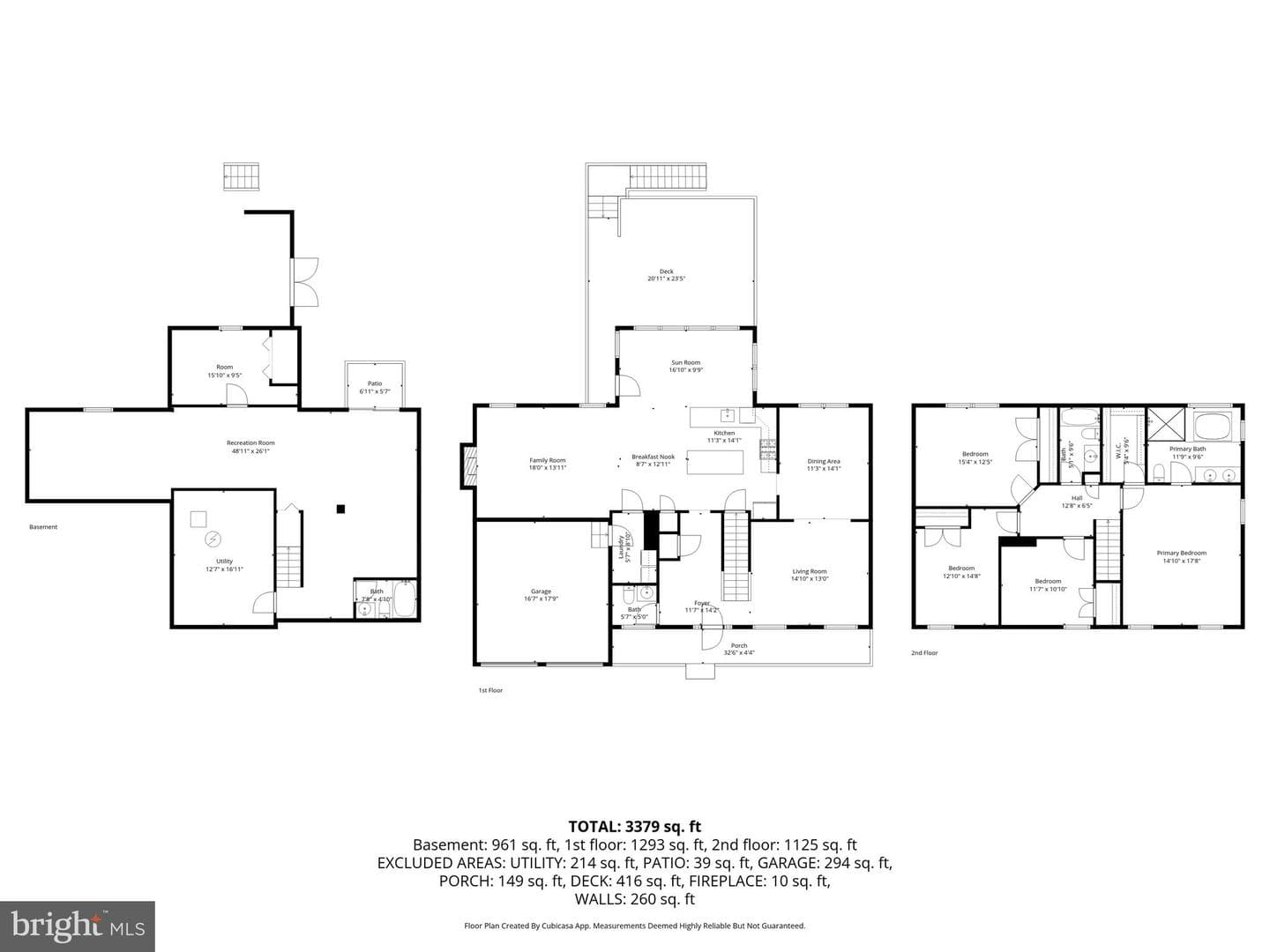 2052 Jennings Street photo 41