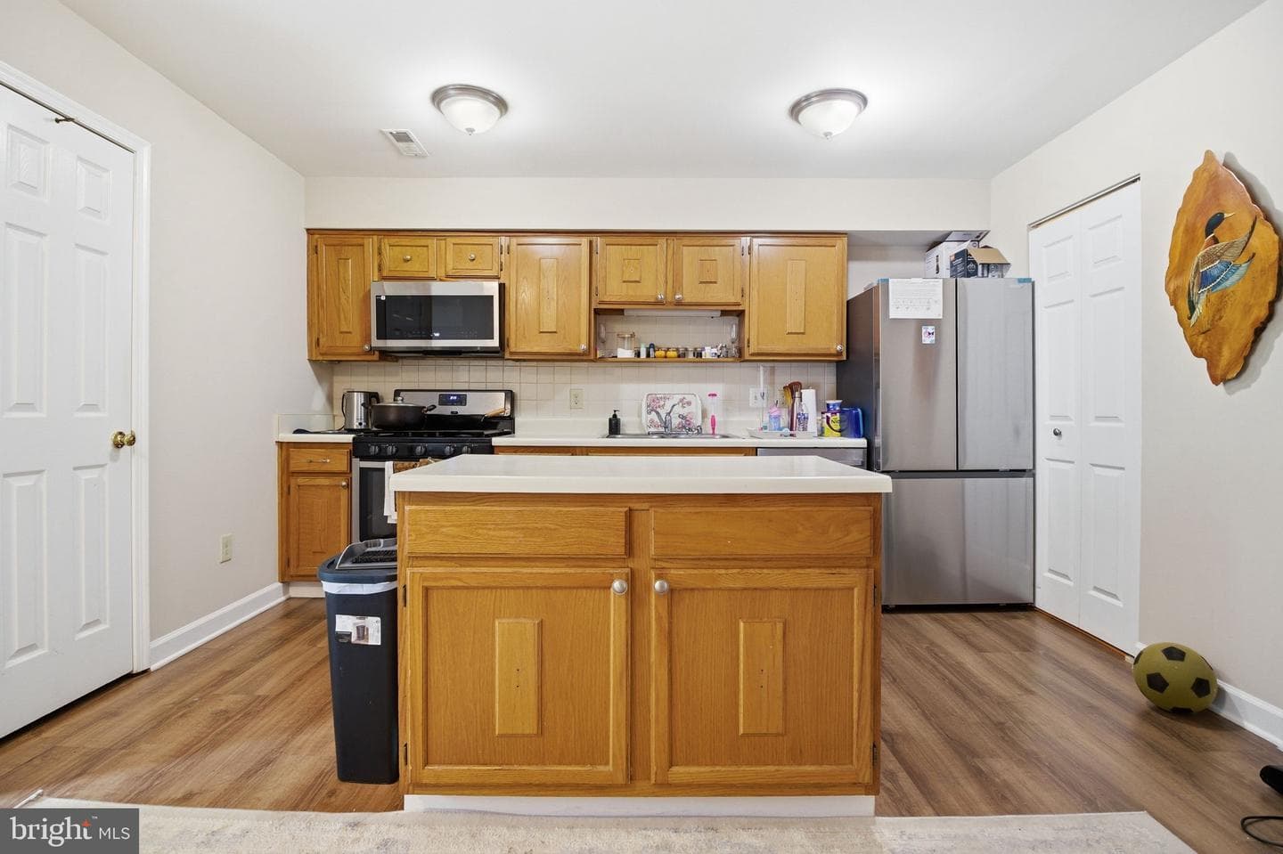 6069 Trident Lane photo 30
