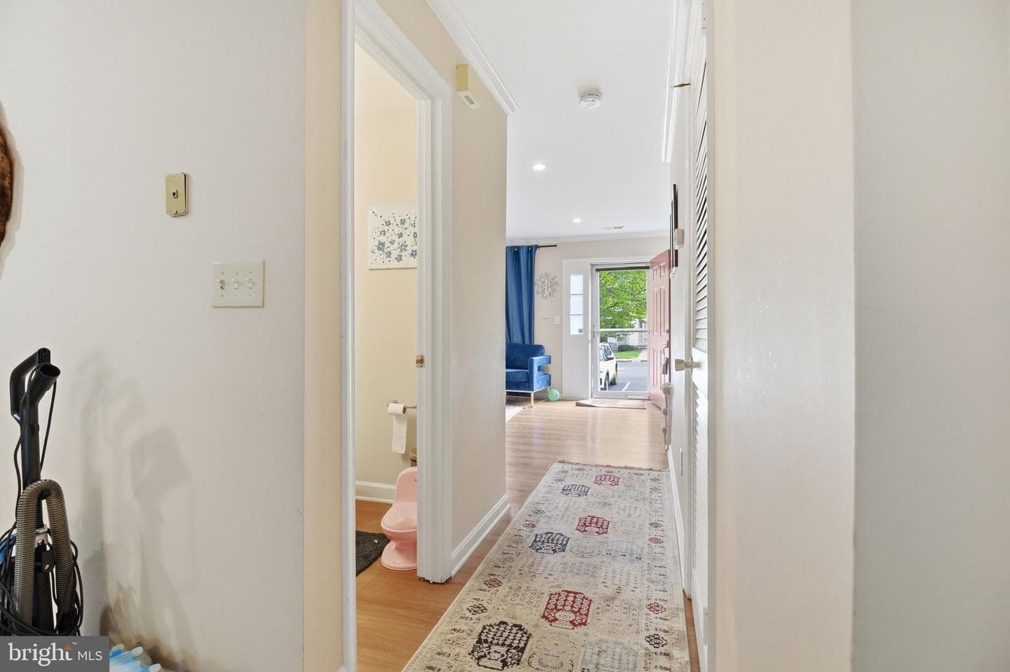 6069 Trident Lane photo 8