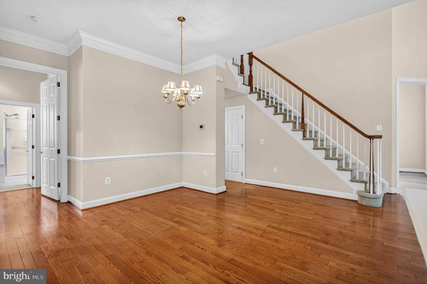 5416 Zoysia Court photo 12