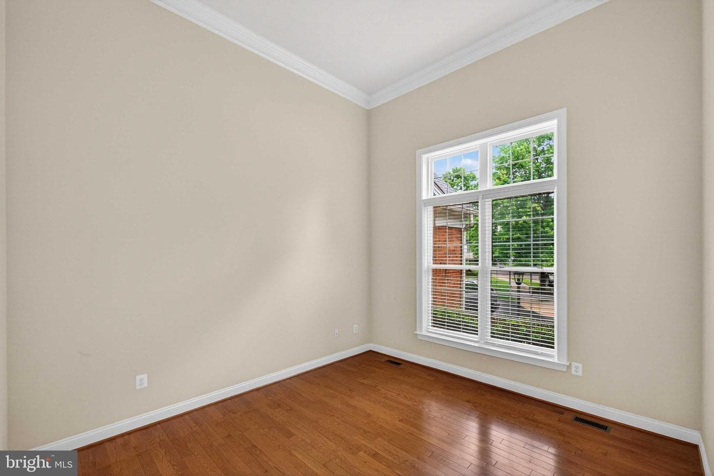 5416 Zoysia Court photo 13