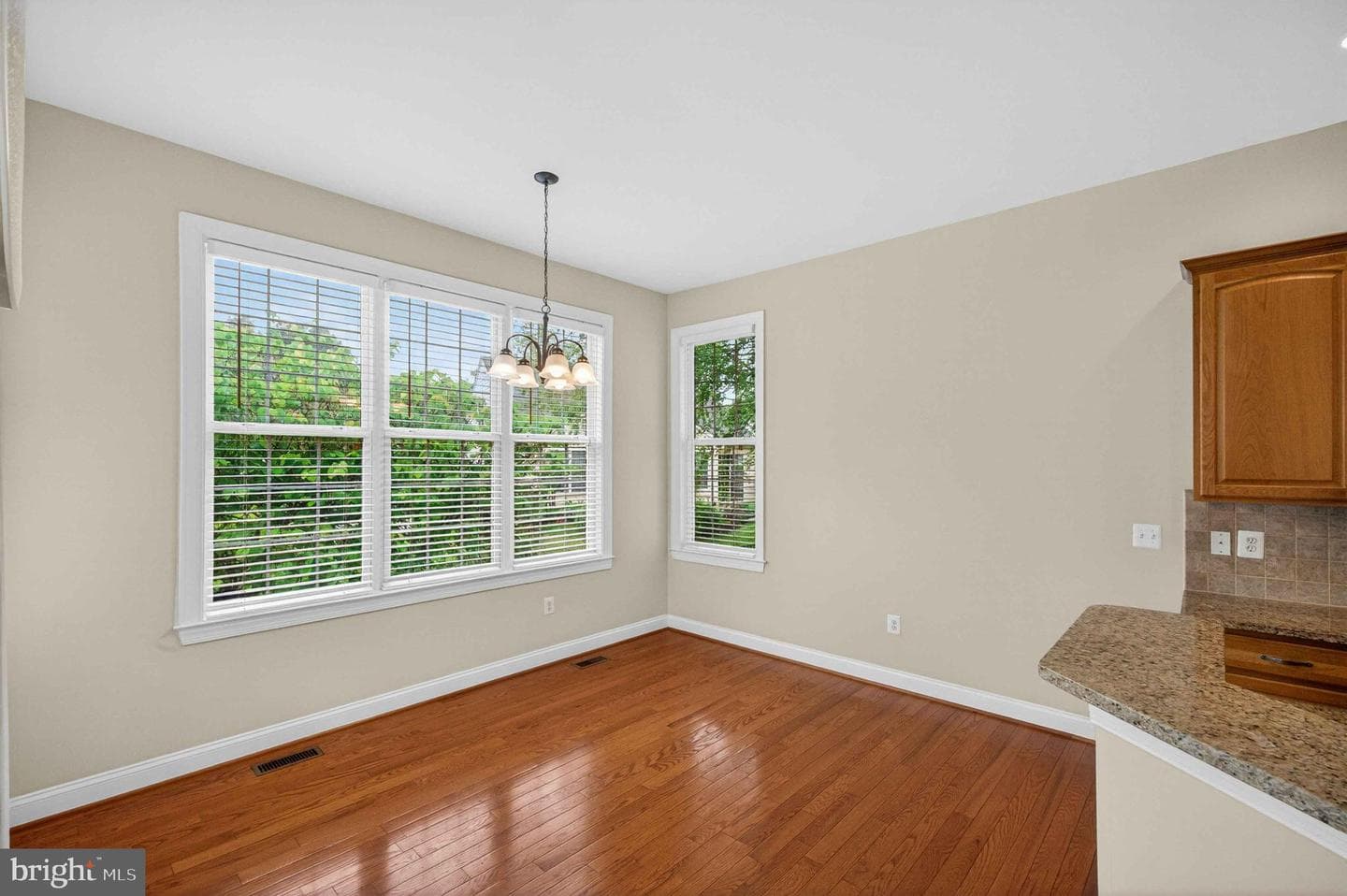 5416 Zoysia Court photo 16