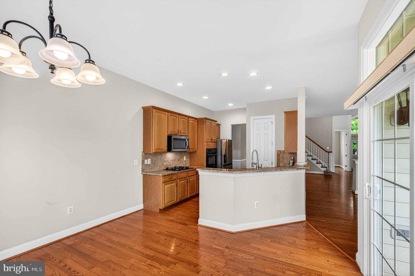 5416 Zoysia Court photo 18