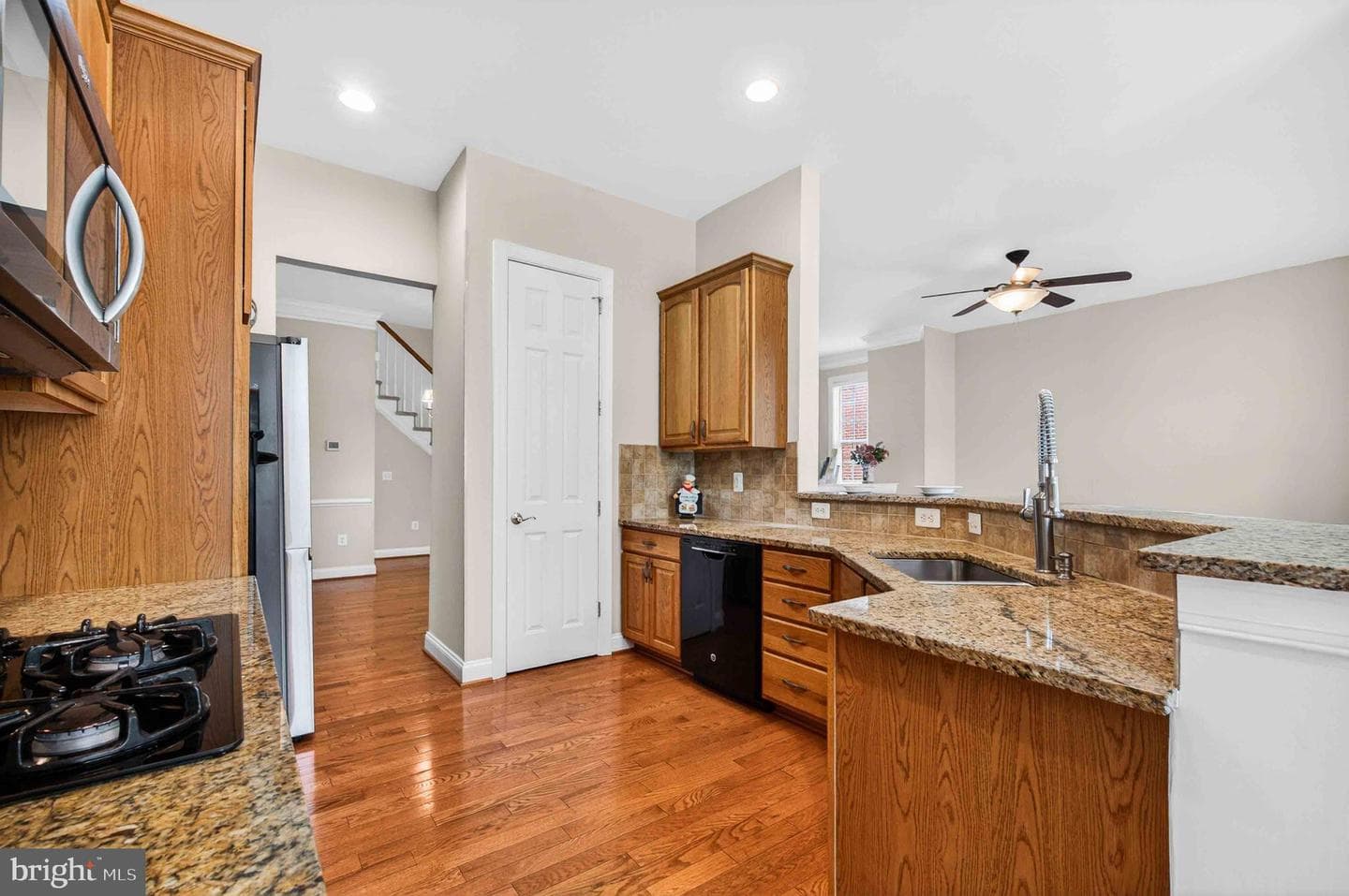 5416 Zoysia Court photo 19