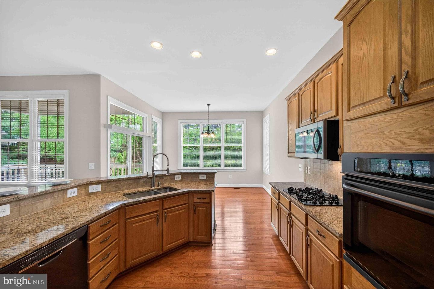 5416 Zoysia Court photo 20