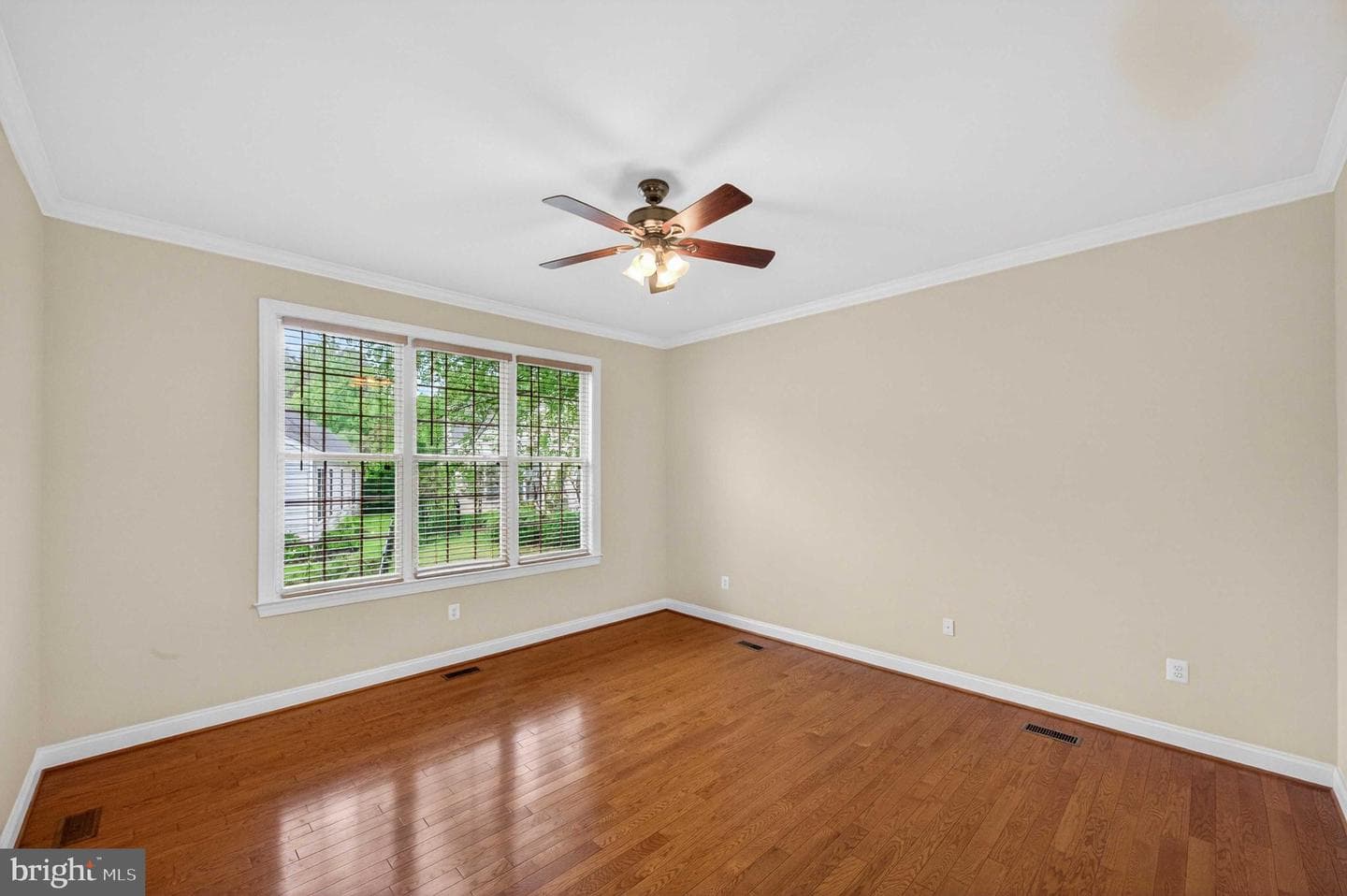 5416 Zoysia Court photo 24