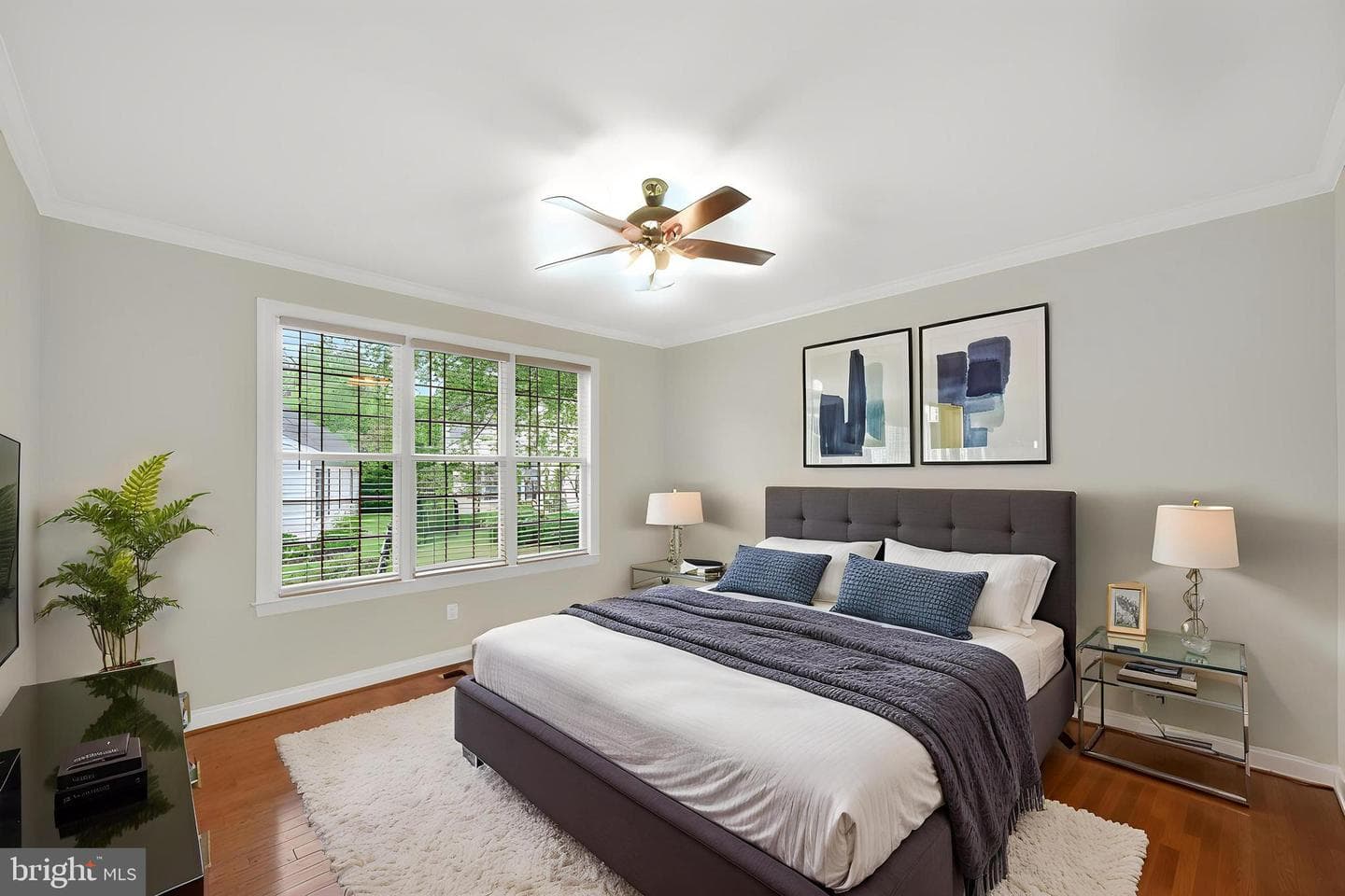 5416 Zoysia Court photo 25