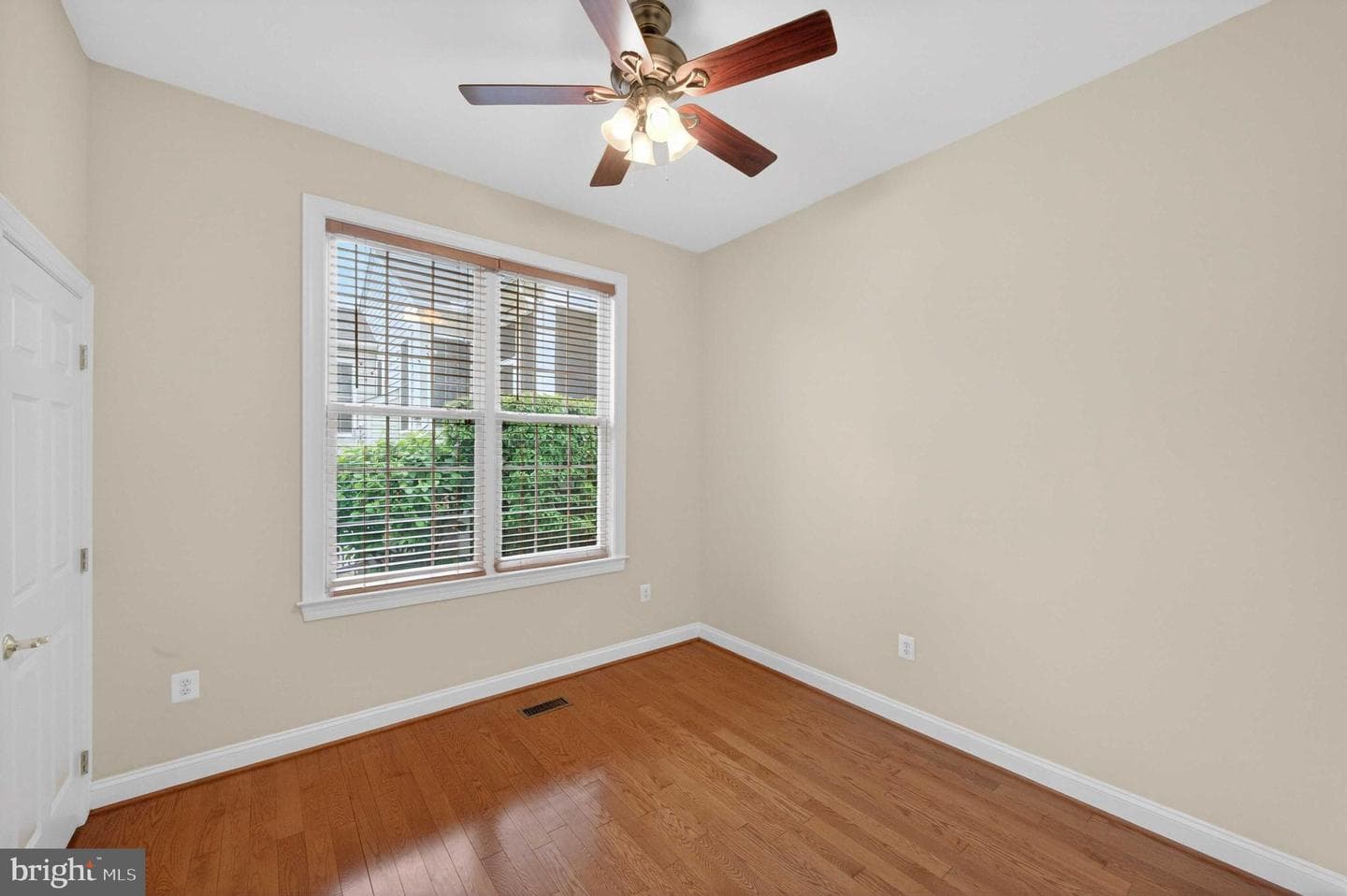 5416 Zoysia Court photo 30