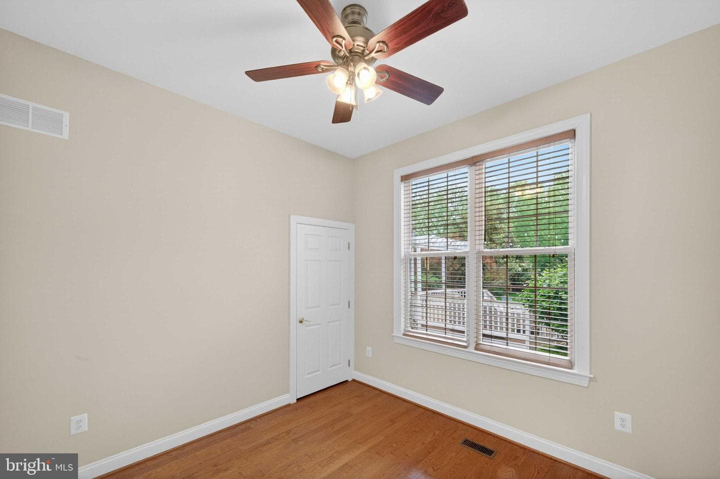 5416 Zoysia Court photo 31