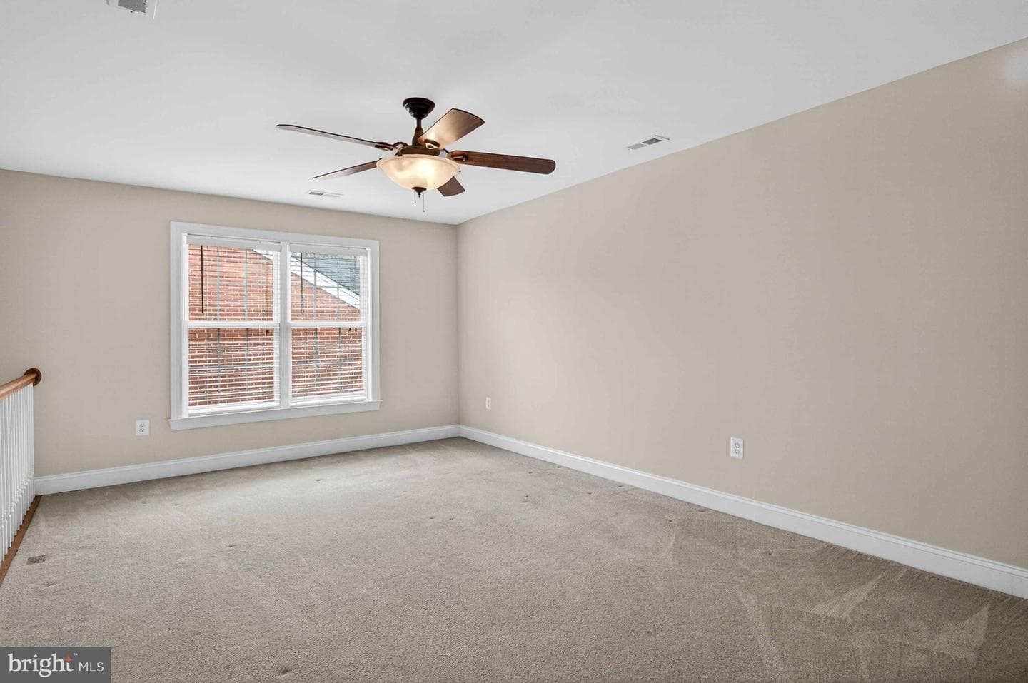 5416 Zoysia Court photo 35