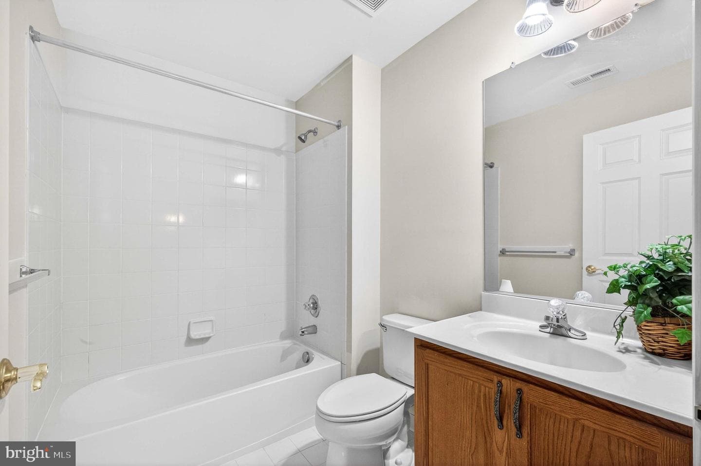 5416 Zoysia Court photo 37