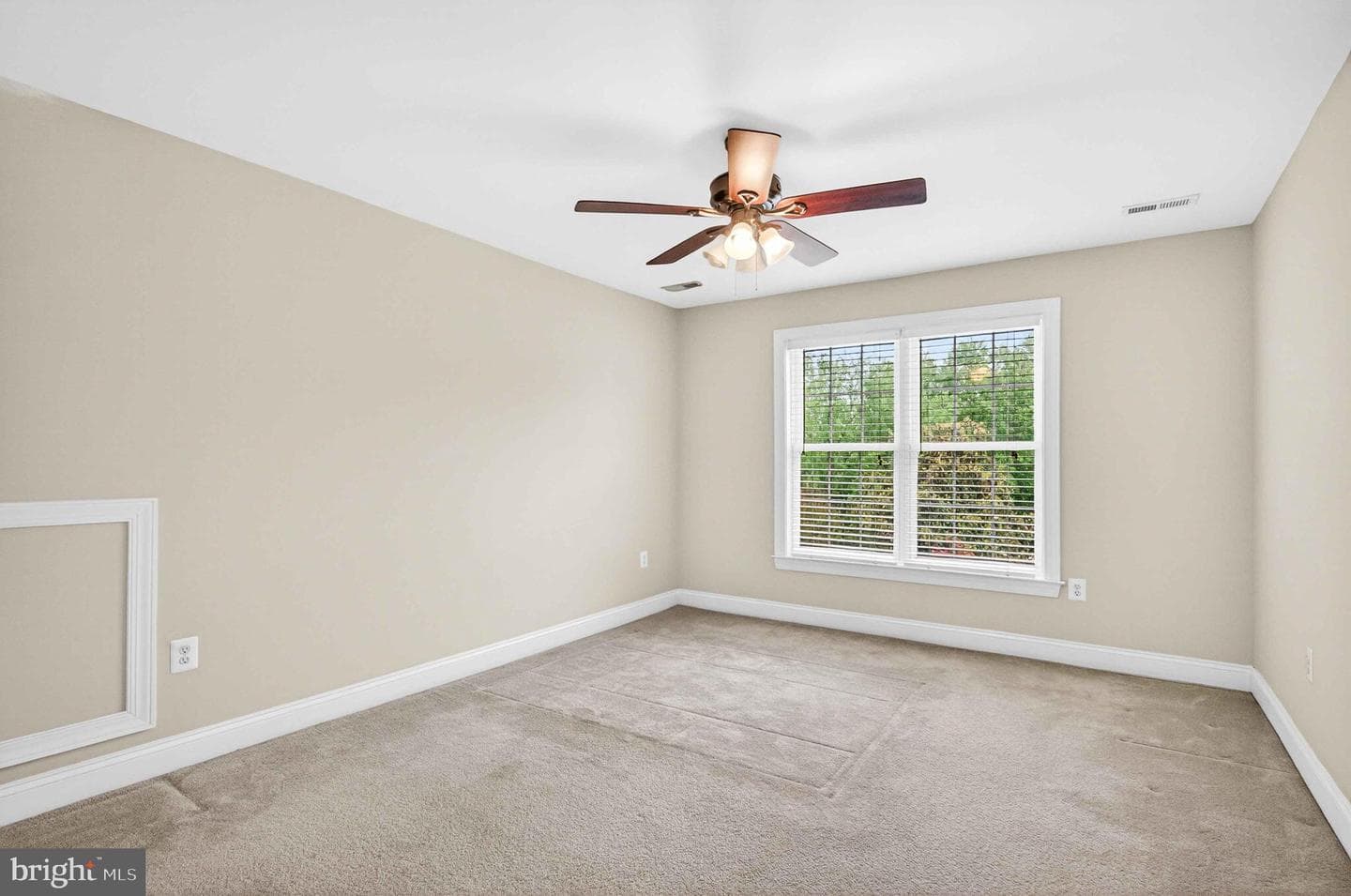5416 Zoysia Court photo 38