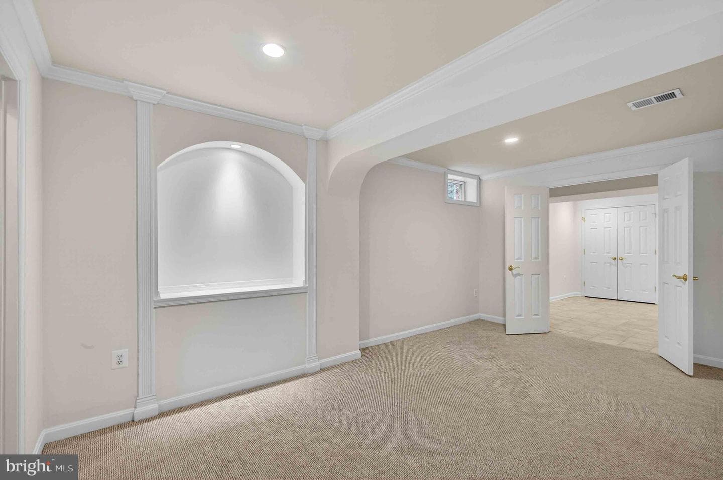 5416 Zoysia Court photo 40