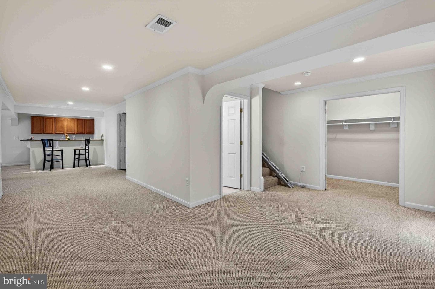 5416 Zoysia Court photo 41