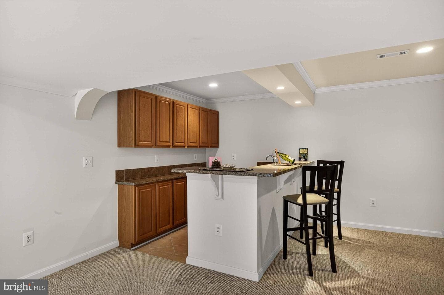 5416 Zoysia Court photo 45