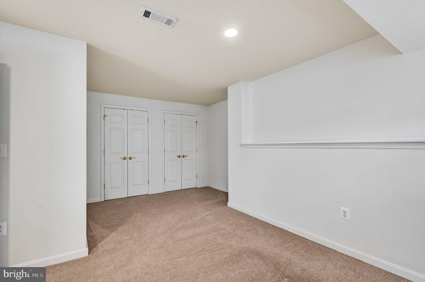 5416 Zoysia Court photo 50