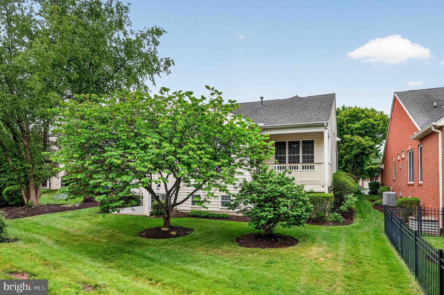 5416 Zoysia Court photo 56