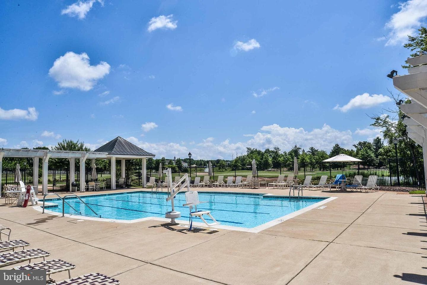 5416 Zoysia Court photo 65
