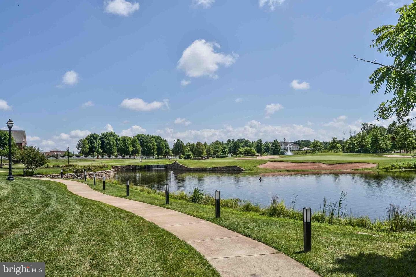 5416 Zoysia Court photo 66