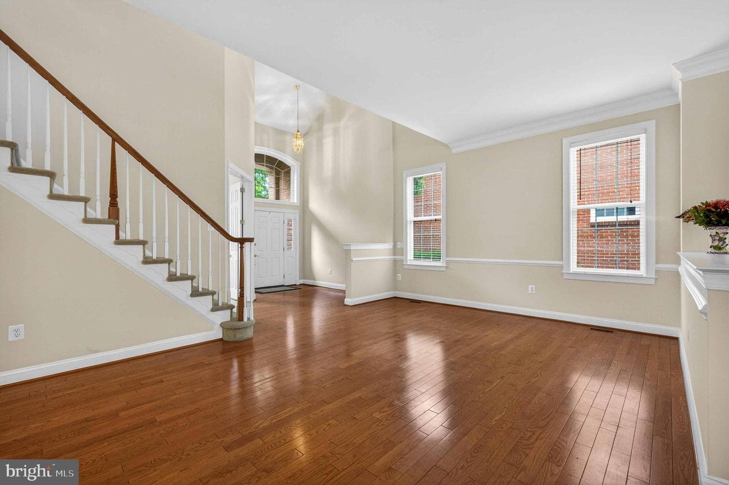 5416 Zoysia Court photo 7