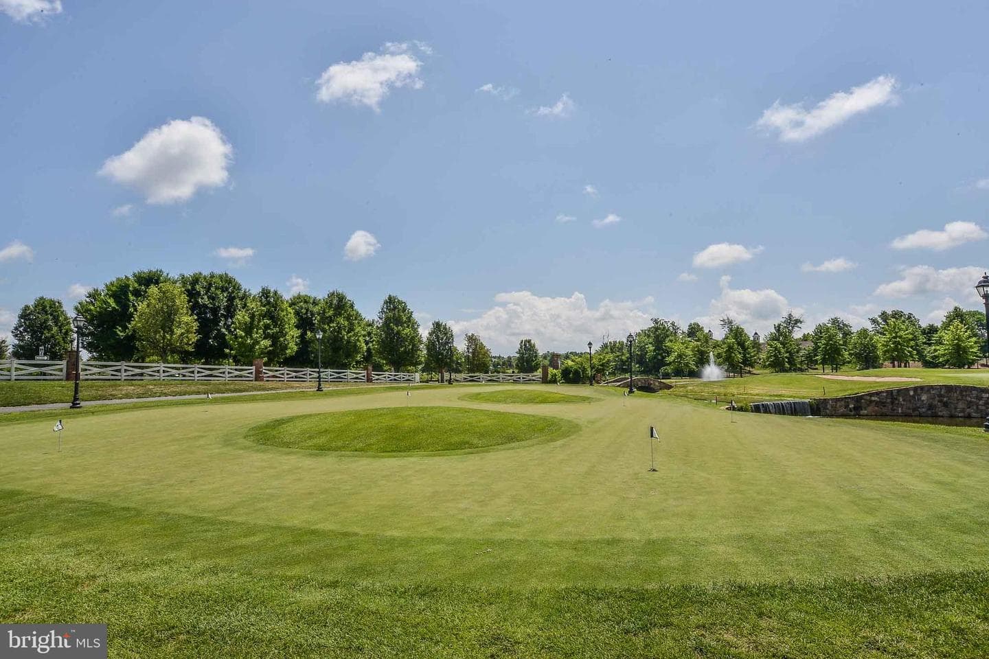 5416 Zoysia Court photo 70